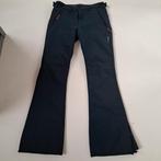 Skibroek brunotti 176 zwart, Kinderen en Baby's, Ophalen of Verzenden