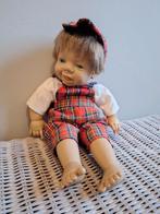 Karakter pop, Enlèvement ou Envoi, Comme neuf, Poupée