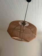 Hanglamp, Huis en Inrichting, Lampen | Hanglampen, Ophalen, Zo goed als nieuw