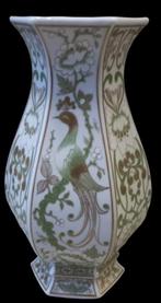 Royal China Seltmann Weiden vaas., Ophalen of Verzenden