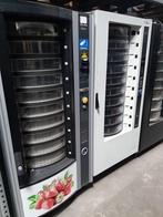 Boerderij automaat in alle soorten en maten, Verzamelen, Ophalen