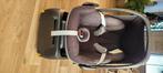 maxi cosi pebble en isofix basis, Ophalen, Gebruikt, 0 t/m 18 kg, Isofix