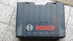 Boorhamer Bosch GBH 36V-LI Compact, Zo goed als nieuw, Ophalen