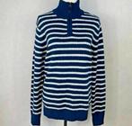 American Eagle Outfitters Dames Trui maat L nieuw Gestreept, Kleding | Dames, Ophalen of Verzenden, Nieuw, Maat 42/44 (L), Blauw