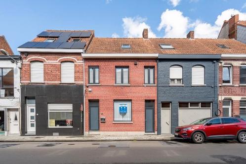 Woning te koop in Izegem, Immo, Maisons à vendre, Maison individuelle, D