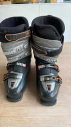 Skischoenen tecnica maat 40