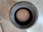1x Nokian WR-SUV3 18' winterband, Auto-onderdelen, Ophalen, 18 inch, Gebruikt, Winterbanden