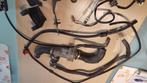 yamaha r1 onderdelen, Motoren, Ophalen of Verzenden, Gebruikt