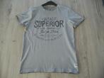 T-shirt Name it maat 146 - 152, Kinderen en Baby's, Kinderkleding | Maat 146, Name it, Ophalen of Verzenden, Zo goed als nieuw