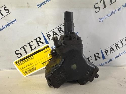 Brandstofpomp Mechanisch van een Mercedes Sprinter, Auto-onderdelen, Brandstofsystemen, Mercedes-Benz, Gebruikt, 3 maanden garantie