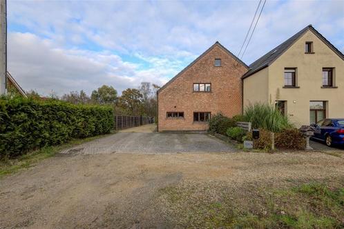 Huis te koop in Heist-Op-Den-Berg, 4 slpks, Immo, Huizen en Appartementen te koop, Vrijstaande woning, B