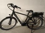 Vélo électrique Veloci Spirit, Fietsen en Brommers, Ophalen, Zo goed als nieuw, Overige merken, Versnellingen