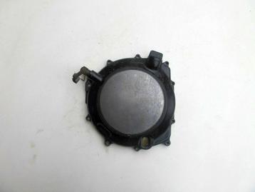 Yamaha XJ750 koppelingsdeksel XJ650 koppelings deksel kap beschikbaar voor biedingen