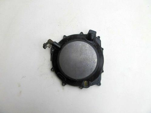 Yamaha XJ750 koppelingsdeksel XJ650 koppelings deksel kap, Motoren, Onderdelen | Yamaha, Gebruikt, Ophalen of Verzenden