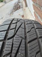 Pneus toutes saisons, homologués en Allemagne, avec profil d, 4 Saisons, Véhicule de tourisme, Enlèvement, Utilisé