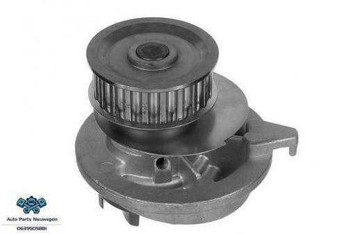 Waterpomp Opel Kadett E ('84-'91) 90272361, Auto-onderdelen, Motor en Toebehoren, Opel, Nieuw, Ophalen of Verzenden