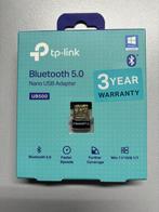 TP-Link UB500 - Clé USB Bluetooth, Enlèvement ou Envoi, Neuf