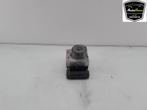 ABS POMP ABS Nissan Micra (K13) (|476603HN7A|), Auto-onderdelen, Overige Auto-onderdelen, Gebruikt, Nissan
