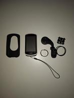 Garmin edge 1030, Ophalen of Verzenden