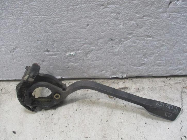 RUITENWISSER SCHAKELAAR Transporter T3 (251 953 503 b), Auto-onderdelen, Dashboard en Schakelaars, Volkswagen, Gebruikt