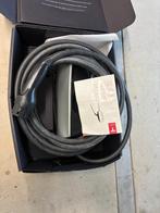 LAADSTATION TESLA 22KW, Autos : Divers, Bornes de recharge, Enlèvement, Comme neuf, Borne de recharge