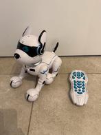 Télécommande Lexibook Power Puppy, Enlèvement ou Envoi, Comme neuf