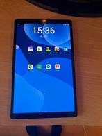 Tablette  lenovo M10, Computers en Software, Ophalen, Zo goed als nieuw