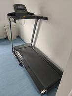 Tapis de cours Tunturi Cardio Fit T40, Ophalen, Overige materialen, Benen, Zo goed als nieuw