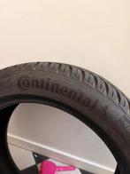 Continetal 205/50R 17 H (1 Band) (AllSeason), Ophalen, Gebruikt