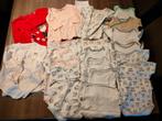 Pakket babykleding maat 62 meisje, Ophalen, Gebruikt, Meisje, Overige typen