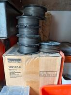 Binddraad voor Makita vlechtmachine, Doe-het-zelf en Bouw, Ophalen, Nieuw