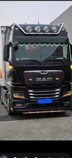 Vrachtwagen accesoir, Auto's, Particulier, Te koop