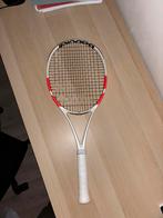 Babolat pure strike team (grip 3), Nieuw, Ophalen of Verzenden, Racket, L3