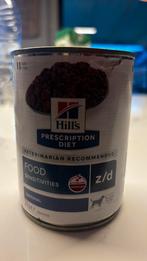 Hill’s prescription diet, Doe-het-zelf en Bouw, Verf, Beits en Lak, Ophalen, Nieuw