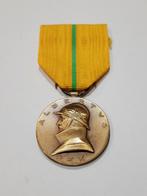 Médaille commémorative rois Albert 1er, Collections, Enlèvement