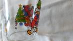 Disney Uncle Scrooge en The Nephews Glass Duo, Ophalen of Verzenden