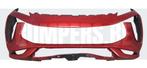 Bumper Dongfeng Forthing T5 EVO SX5G 20- Voorbumper MK3600, Gebruikt, Voor, 6 maanden garantie, Ophalen of Verzenden