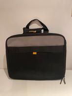 Sac ordinateur, Ophalen of Verzenden, Zo goed als nieuw