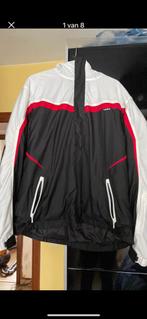 Veste de ski, Enlèvement ou Envoi, Comme neuf, Autres tailles, Autres types