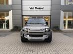 Land Rover Defender 110 P400e XS Edition AWD Auto. 24MY, Auto's, Land Rover, Automaat, Euro 6, 4 cilinders, Leder