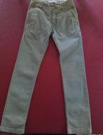 Broek Blue Bay M128, Broek, Ophalen of Verzenden, Zo goed als nieuw, Blue Bay