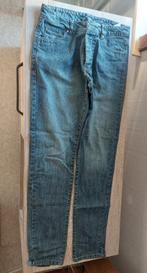 Pantalon Jeans Brice, Nieuw, Blauw, Ophalen of Verzenden, Brice