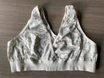 Mammae Soft borstvoedingsbeha maat 2, Kleding | Dames, Zwangerschapskleding, Wit, Ophalen of Verzenden, Lingerie of Zwemkleding