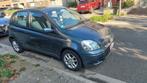 Toyotal Yaris (98000km), Auto's, 5 deurs, Particulier, Yaris, Te koop