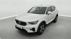 Volvo XC40 1.5 T4 PHEV Inscription CAM/CARPLAY/PDC, Auto's, Automaat, 158 g/km, Gebruikt, Alcantara