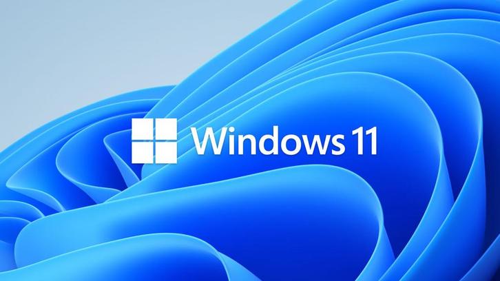 Windows 11 Pro — Nieuwe EU-sleutel -Onmiddellijke activering, Computers en Software, Besturingssoftware, Zo goed als nieuw, Windows