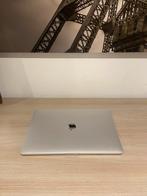 MacBook Pro Touch (-15 inch) zeer goede staat, Computers en Software, 15 inch, 512 GB, Ophalen of Verzenden, Zo goed als nieuw