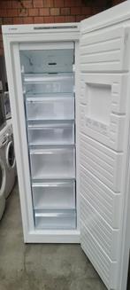 Diepvries Bosch nofrost A++, Ophalen of Verzenden, Zo goed als nieuw, Inbouw