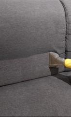 Nettoyage canapé siège voiture,tapis ., Maison & Meubles, Enlèvement ou Envoi, Comme neuf