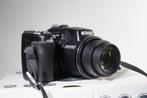 nikon coolpix E5700 pour collection ou photo, Audio, Tv en Foto, Fotocamera's Digitaal, Ophalen of Verzenden, 5 Megapixel, Nikon